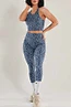 wholesale crop top women