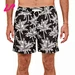 high quality shorts