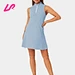 women's golf tennis dress