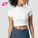 crop top women