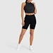 summer crop top for women