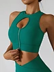 fittin sports bras