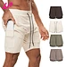 wholesale men nylon short