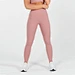 high quality leggings