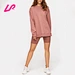 long sweat shirt