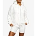 wholesale zip hoodie