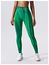 custom seamless leggings