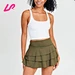 tennis wear supplier
