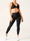 custom leggings