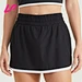 custom tennis skirts