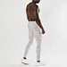 custom athletic jogger sweapants