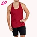 muscle tank top