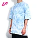 custom t shirts
