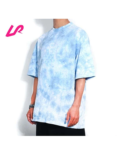 custom t shirts