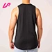 wholesale tank top
