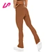 high waist leggings factory