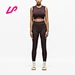 custom activewear manufacturer