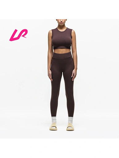 custom activewear manufacturer