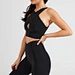 sports bra suppliers