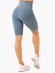 yoga shorts