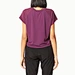 loose fit t shirt