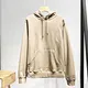 embossed hoodie supplier