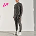 tracksuits factory