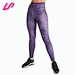 high waisted yoga legging