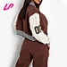 women's jacket