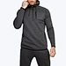 oversized tracksuit set