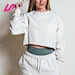cotton sweatshirts