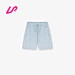 cotton shorts men wholesale