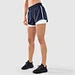 wholesale shorts