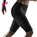 women's tech shorts