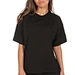 womens oversized tshirts