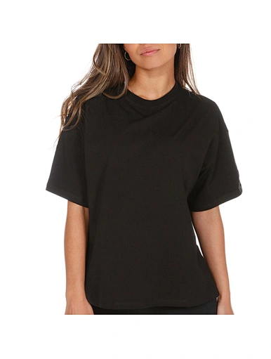 womens oversized tshirts