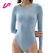 wholesale body suit