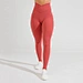 v waist leggings