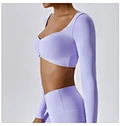 long sleeve T-shirts