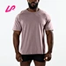 wholesale gym tshirts
