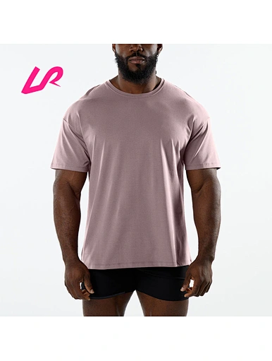 wholesale gym tshirts
