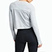 wholesale women t shirt