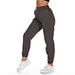 heavyweight joggers