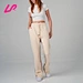 joggers supplier