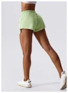 sweat shorts manufacturer