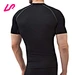 quick dry workout wear men