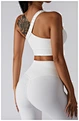 wholesale women bra