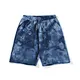 shorts factory