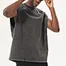 wholesale men tank top