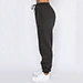wholesale jogger pants